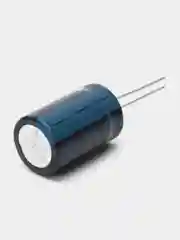 33мкФ 450в Конденсатор электролитический 33UF 450V 105C 16х25 TK JAMICON