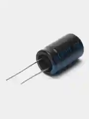 33мкФ 450в Конденсатор электролитический 33UF 450V 105C 16х25 TK JAMICON