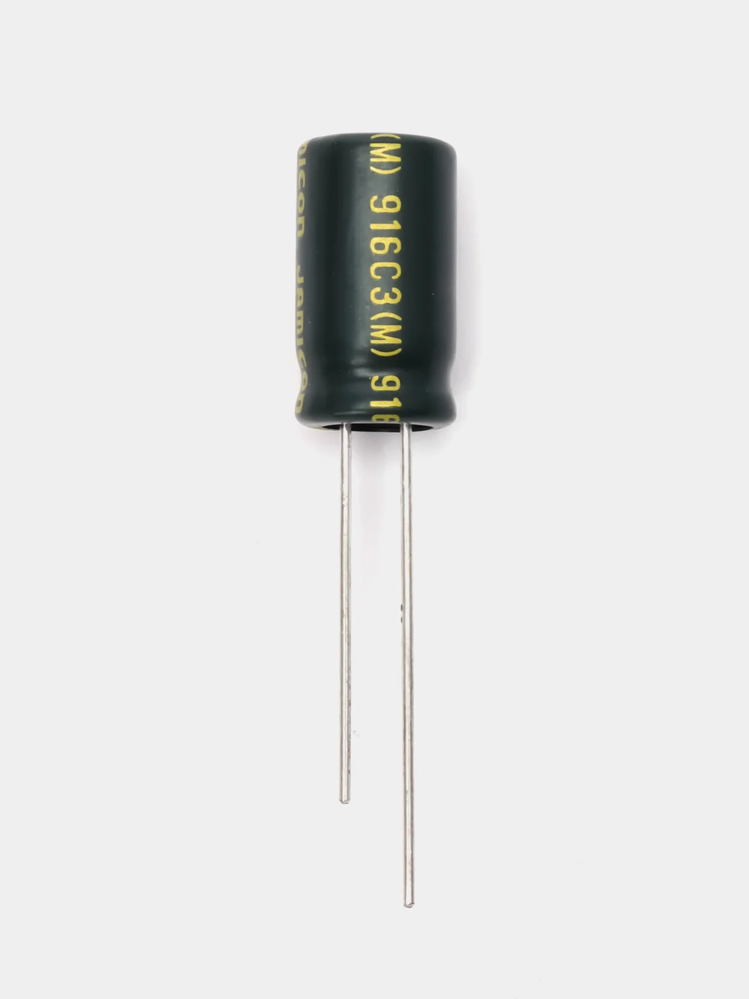 5 штук 1000мкФ 6.3в Конденсатор LOW ESR 1000UF 6.3V 105C 8х14 WL JAMICON