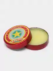 Бальзам-вазелин  "Вьетнамская звездочка"