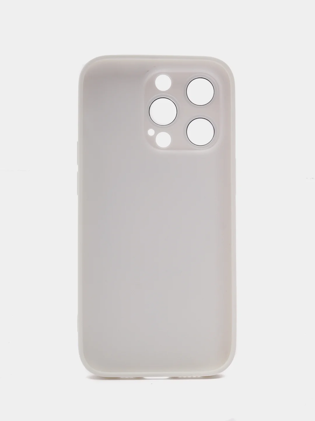 Конфетный чехол на iPhone 12 Pro, 13 Pro, 14 Pro