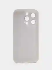 Конфетный чехол на iPhone 12 Pro, 13 Pro, 14 Pro