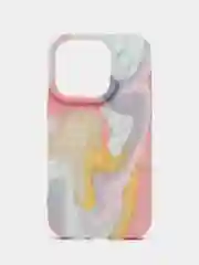 Чехол на iPhone 14 Pro, силиконовый чехол на iPhone 14 Pro