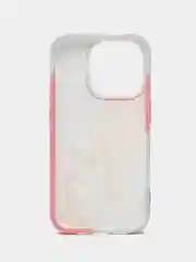 Чехол на iPhone 14 Pro, силиконовый чехол на iPhone 14 Pro