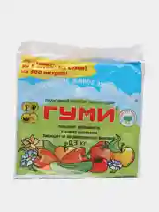 Удобрение "Гуми-30 Супер-универсал", паста, комплект 2 штуки, 300 г