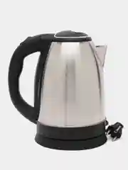 Чайник электрический Sakura SA-2134 Standart, 1.8 л