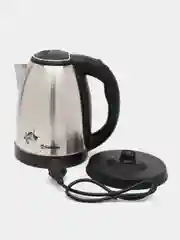 Чайник электрический Sakura SA-2134 Standart, 1.8 л