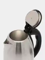 Чайник электрический Sakura SA-2134 Standart, 1.8 л