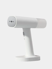 Отпариватель Xiaomi Mijia Handheld Ironing Machine, MJGTJ01LF