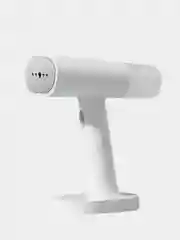 Отпариватель Xiaomi Mijia Handheld Ironing Machine, MJGTJ01LF