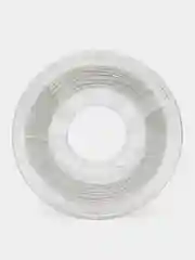 Белый филамент для 3д печати Fulcrum PLA