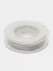 Белый филамент для 3д печати Fulcrum PLA
