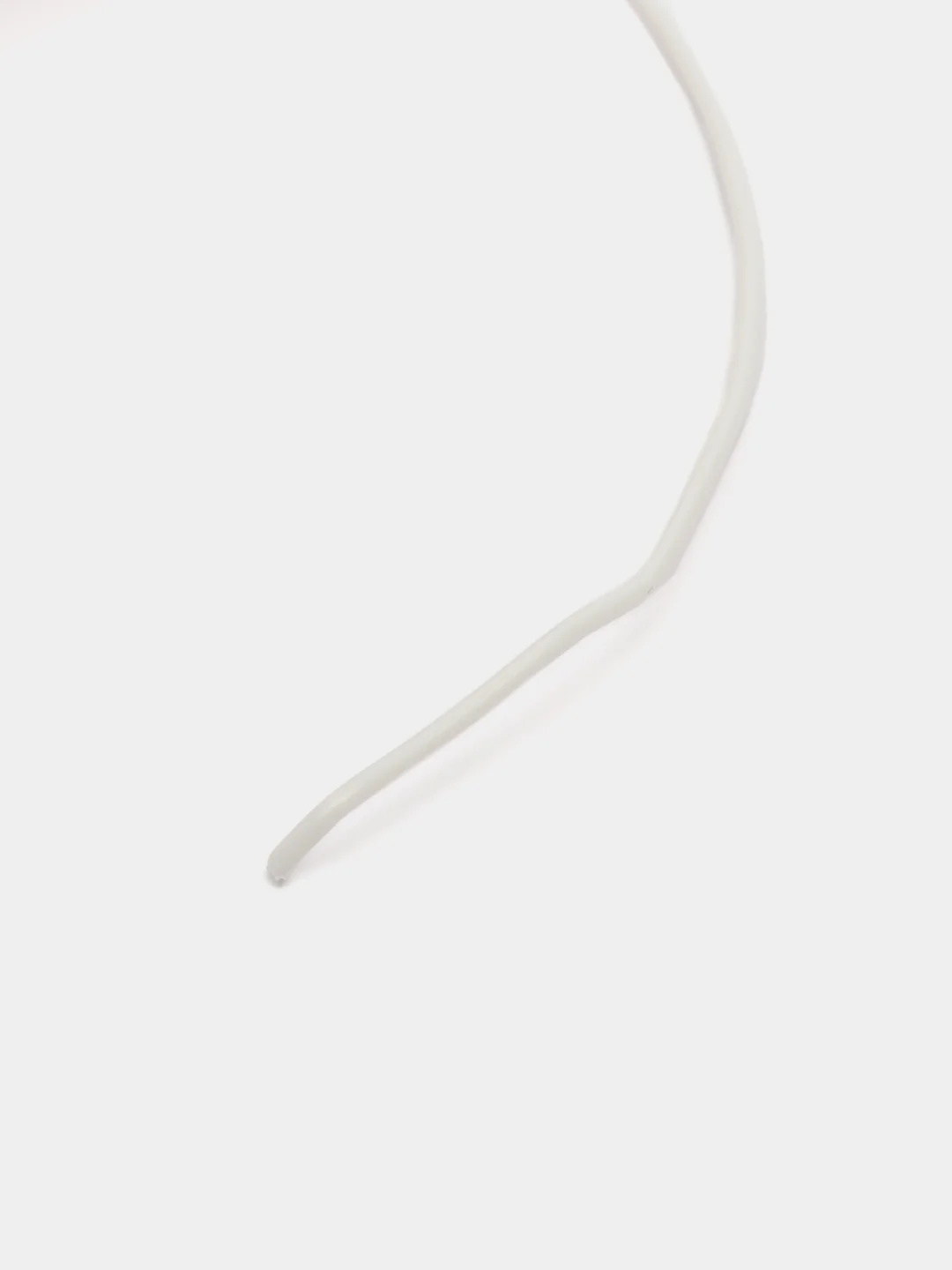 Белый филамент для 3д печати Fulcrum PLA