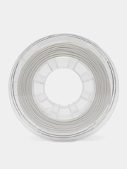 Филамент для 3д печати Fulcrum PLA