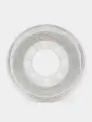 Белый филамент для 3д печати Fulcrum PLA