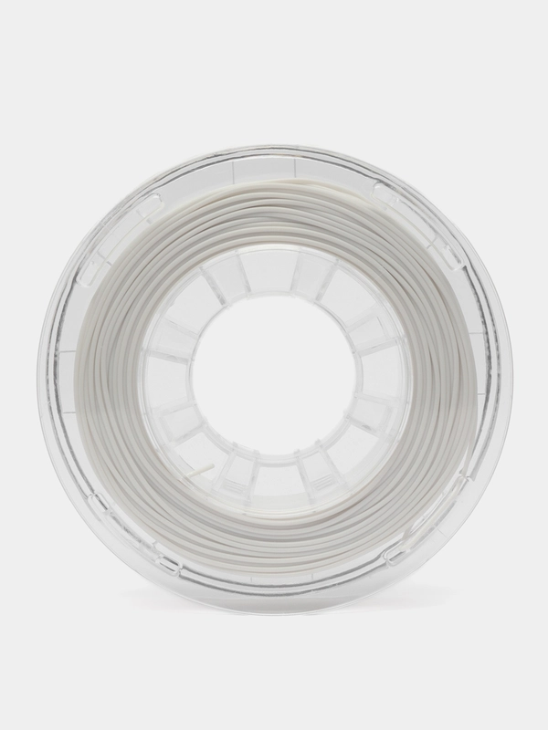 Филамент для 3д печати Fulcrum PLA