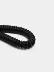 Адаптер Bluetooth AUX, переходник в машину для магнитолы