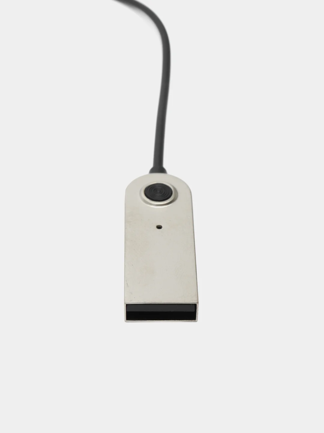Адаптер Bluetooth AUX, переходник в машину для магнитолы