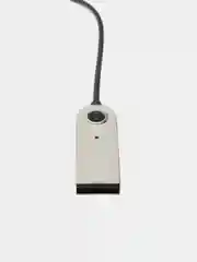 Адаптер Bluetooth AUX, переходник в машину для магнитолы