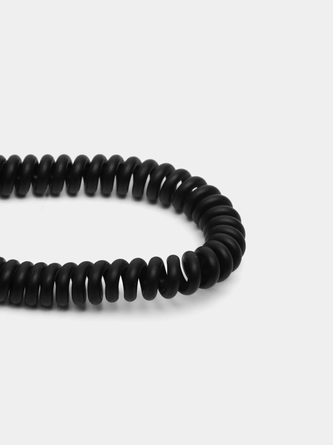 Блютуз адаптер в машину, адаптер для магнитолы, в машину aux bluetooth в авто
