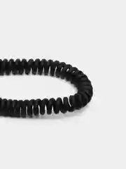 Блютуз адаптер в машину, адаптер для магнитолы, в машину aux bluetooth в авто