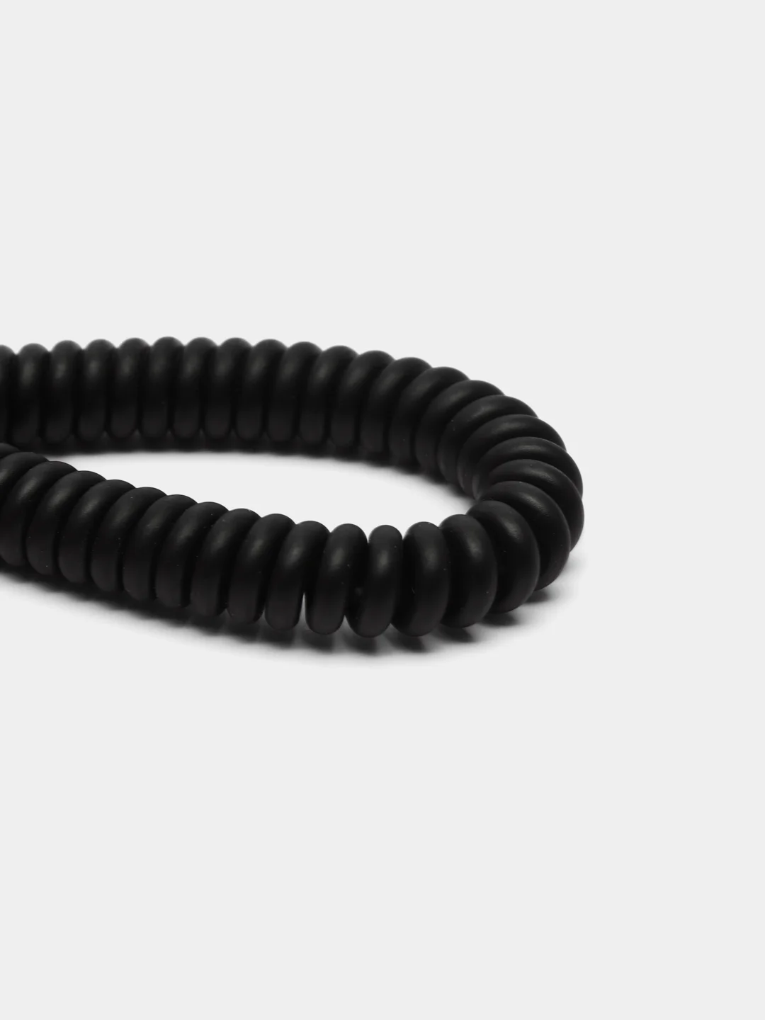 Адаптер Bluetooth AUX, переходник в машину для магнитолы