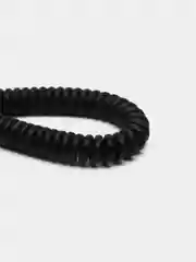 Адаптер Bluetooth AUX, переходник в машину для магнитолы