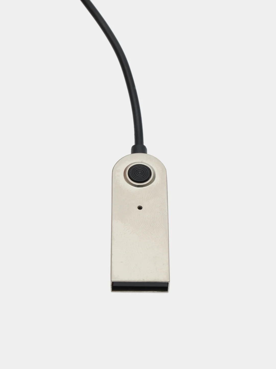 Адаптер Bluetooth AUX, переходник в машину для магнитолы