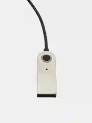 Адаптер Bluetooth AUX, переходник в машину для магнитолы