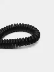 Адаптер Bluetooth AUX, переходник в машину для магнитолы