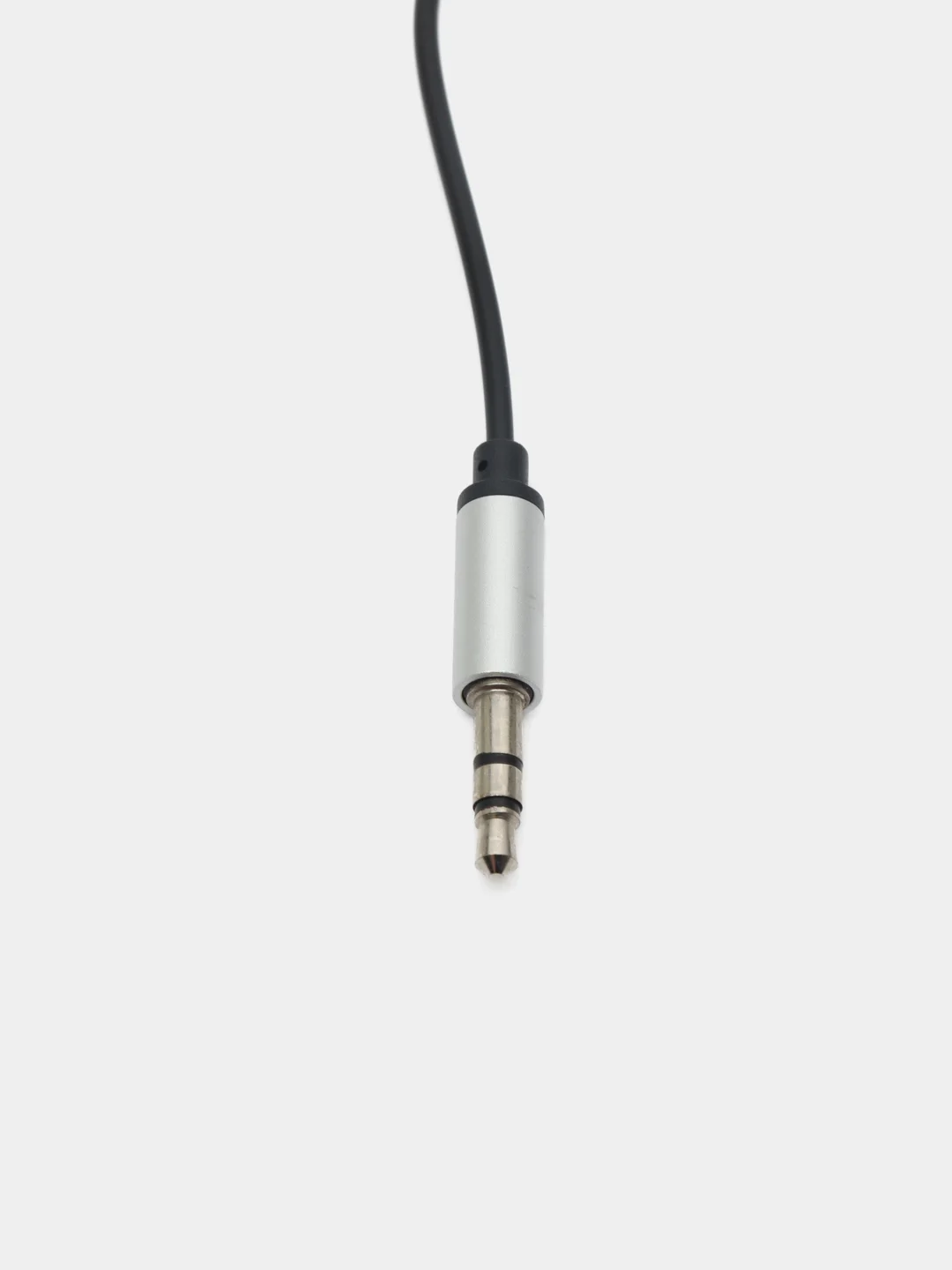Адаптер Bluetooth AUX, переходник в машину для магнитолы