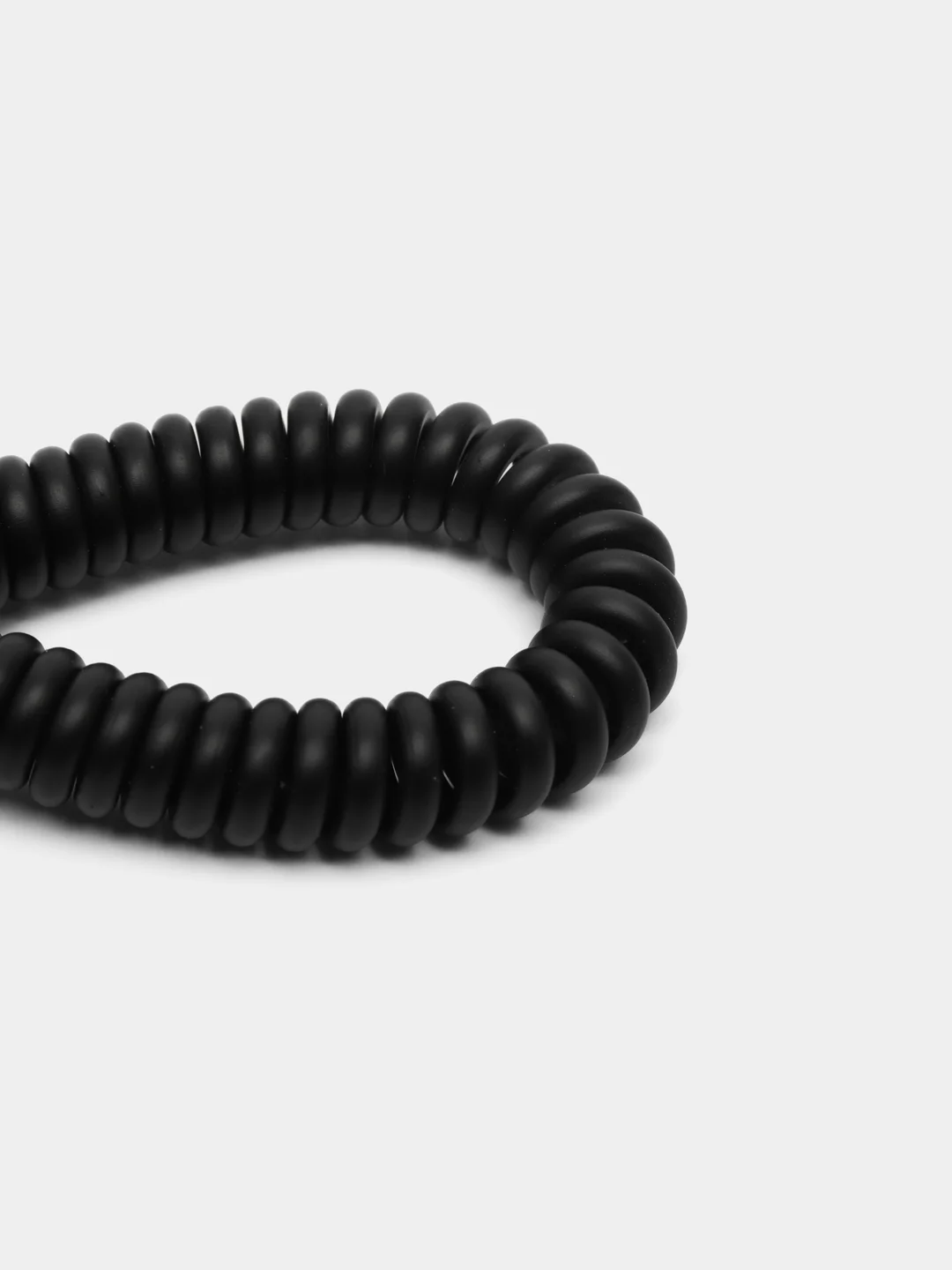 Блютуз адаптер в машину, адаптер для магнитолы, в машину aux bluetooth в авто