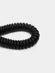 Блютуз адаптер в машину, адаптер для магнитолы, в машину aux bluetooth в авто