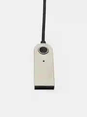 Блютуз адаптер в машину, адаптер для магнитолы, в машину aux bluetooth в авто