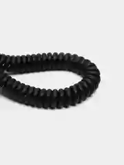 Блютуз адаптер в машину, адаптер для магнитолы, в машину aux bluetooth в авто