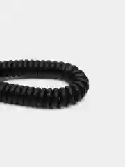 Блютуз адаптер в машину, адаптер для магнитолы, в машину aux bluetooth в авто