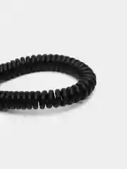 Блютуз адаптер в машину, адаптер для магнитолы, в машину aux bluetooth в авто