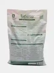 Табагор, горчично-табачная пыль, 1 кг - от тли, трипсов, клопов, моли, клещей, улиток