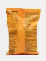 Калимагнезия, 0,9 кг, БХЗ