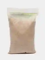 Диатомит (почвоулучшитель), 2 л, "Plant"