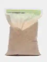 Диатомит (почвоулучшитель), 5 л, "Plant"