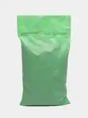 Конский навоз, сухой, 2 л