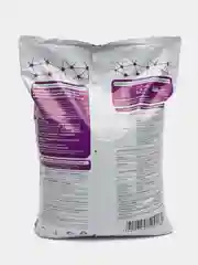 Диаммофоска, 3 кг