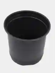 Набор горшков для рассады 0.61л, d11см (полистирол), 50шт (код 29410)