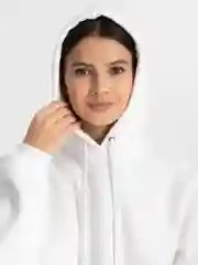 Коричневый спортивный женский костюм
