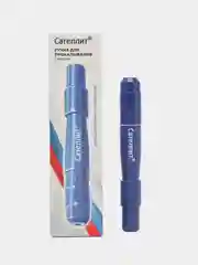 Устройство для прокалывания "Сателлит"