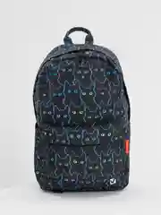 Рюкзак ранец портфель школьный, подростковый для девочки Brauberg, 2 отделения, 270771