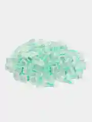 Иглы для инсулиновых шприц-ручек Wellfine, 34G х 4