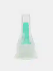Иглы для инсулиновых шприц-ручек Wellfine, 34G х 4