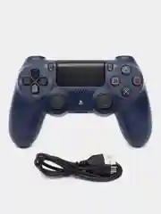 Морской беспроводной геймпад DuoShock 4 для Sony PlayStation 4
